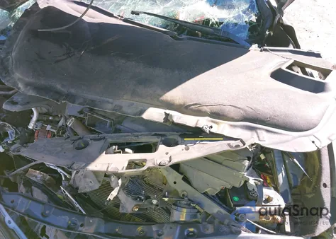 2014 Nissan Altima 2.5 S из США, поврежденный, VIN 1N4AL3AP4EC173203